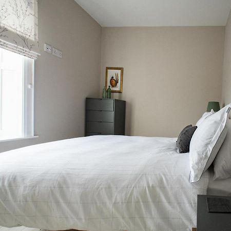 Heritage Cottages Dundrum Bagian luar foto