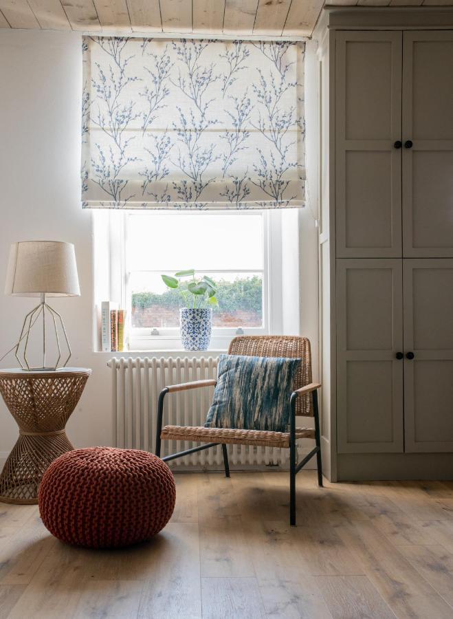 Heritage Cottages Dundrum Bagian luar foto