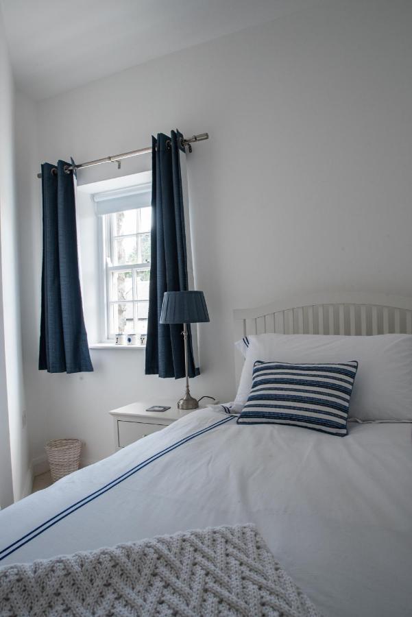 Heritage Cottages Dundrum Bagian luar foto